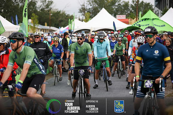 2-RIDERS LEAVING OC-1700