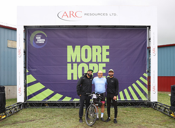 0HW-ARC- TOUR 2025-1103