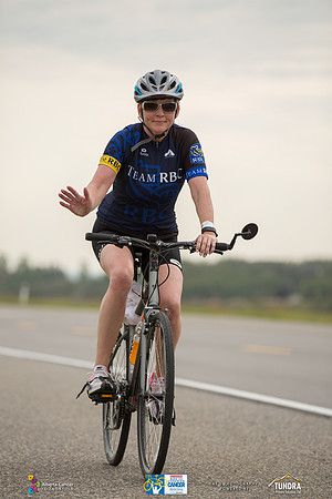 DAY 1- TheRideAB- n-7835