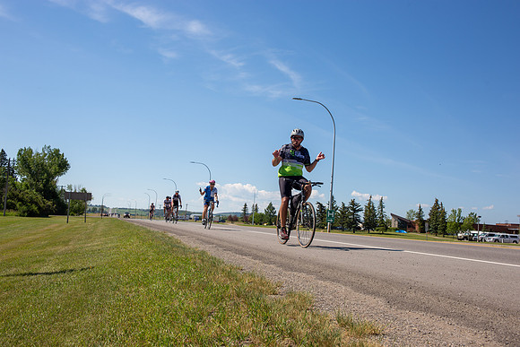 2- TOUR ALBERTA FOR CANCER---34
