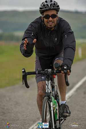 DAY 1- TheRideAB- n-8492