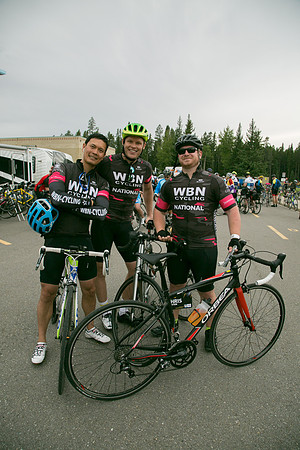 2Rs - RIDERS - POWERED BY TUNDRA PROCESS SOLUTIONS-14