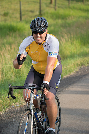 DAY 1- TheRideAB- c-0234