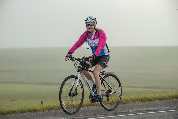 DAY 2- TheRideAB--1550