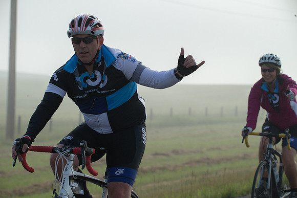 DAY 2- TheRideAB-0998-2