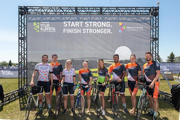 HW - TOUR ALBERTA FOR CANCER-1376