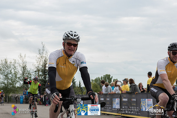 DAY 1- TheRideAB- h-8702