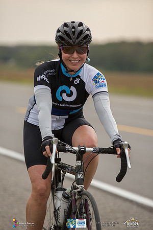 DAY 1- TheRideAB- n-7862