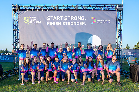 HW - TOUR ALBERTA FOR CANCER-14