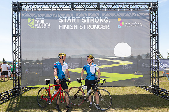 HW - TOUR ALBERTA FOR CANCER-1520