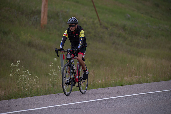 DAY 2- TheRideAB-c1-5-1333