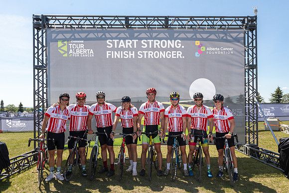 HW - TOUR ALBERTA FOR CANCER-1097