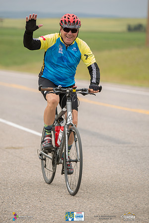 DAY 1- TheRideAB- n-8569