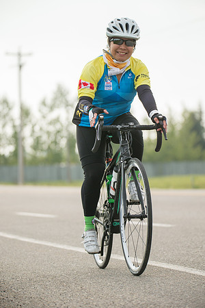 DAY 1- TheRideAB- c-0485