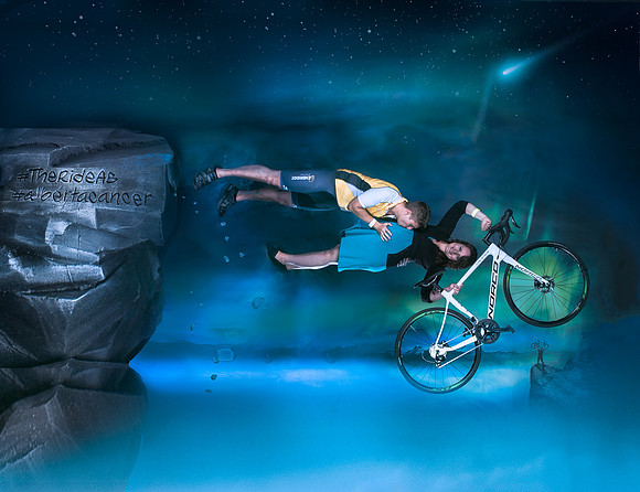 TheRideAB-albertacancer-183