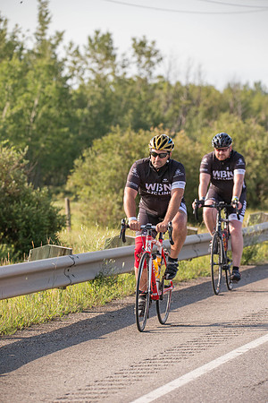 DAY 2- TheRideAB---2617