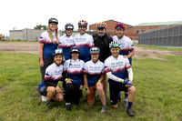 PLAINS Energy in Motion-3