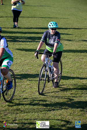 OC - RIDERS LEAVING-13