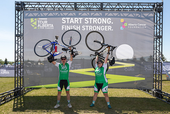 HW - TOUR ALBERTA FOR CANCER-1443