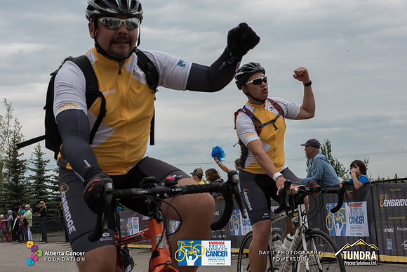 DAY 1- TheRideAB- h-8656