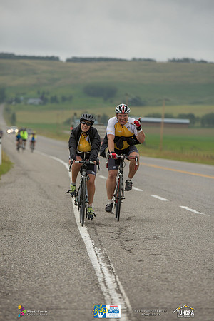 DAY 1- TheRideAB- n-8329
