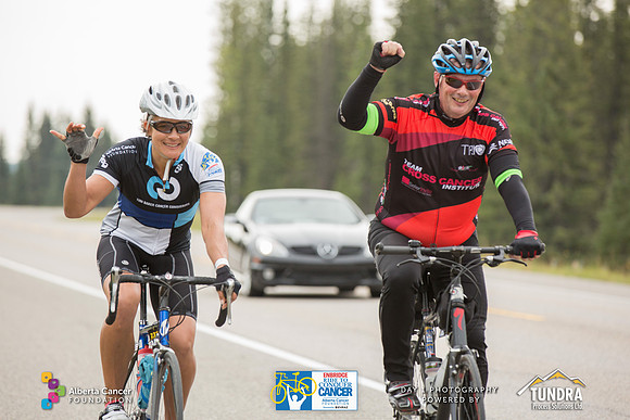 DAY 1- TheRideAB- n-7988