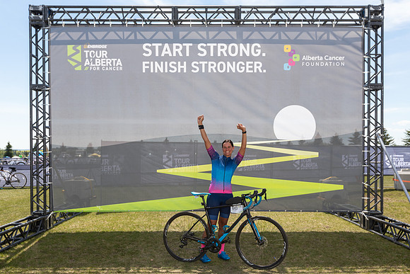 HW - TOUR ALBERTA FOR CANCER-1785