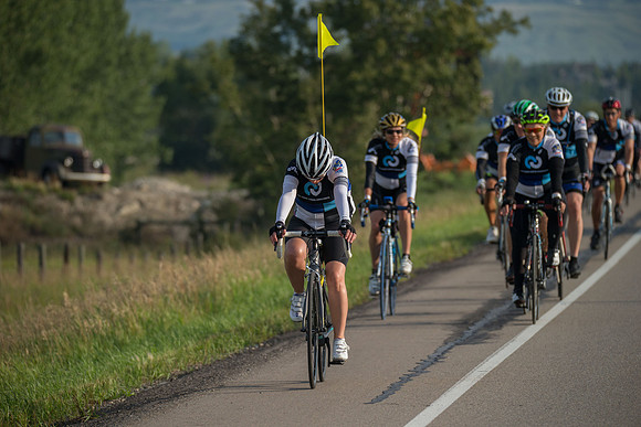 DAY 1- TheRideAB- c-0131