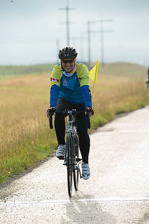 DAY 2- TheRideAB-0462