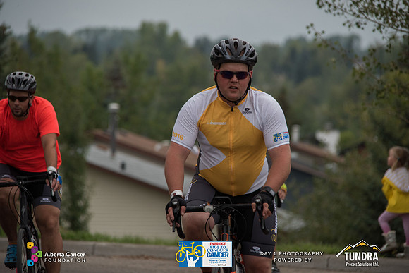 DAY 1- TheRideAB- h-9201