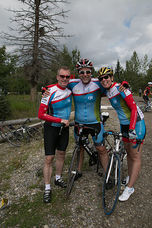 DAY_2_RIDERS_-_TheRideAB-604