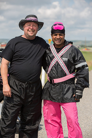 DAY_2_RIDERS_-_TheRideAB-822