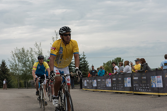 DAY 1- TheRideAB- h-8663