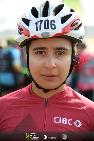 0B-RIDER PORTRAITS-82