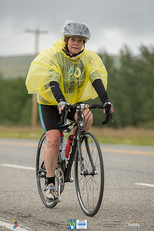DAY 1- TheRideAB- n-8378