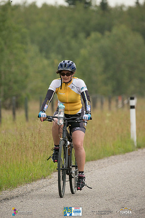 DAY 1- TheRideAB- c-2442
