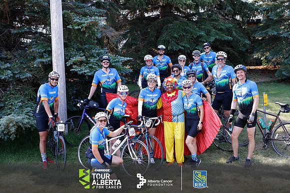0A-RIDERS-541
