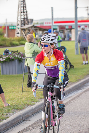 DAY 2- TheRideAB---2428