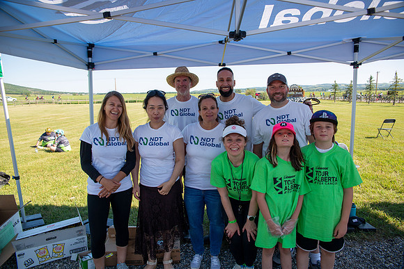 2-VOLUNTEERS-13