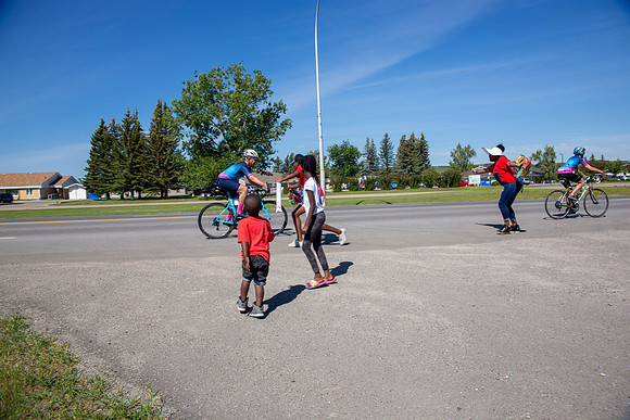 2- TOUR ALBERTA FOR CANCER---53