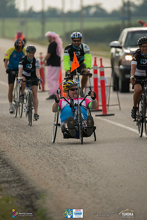 DAY 1- TheRideAB- c-0926