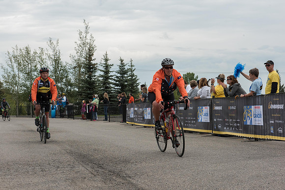 DAY 1- TheRideAB- h-8681