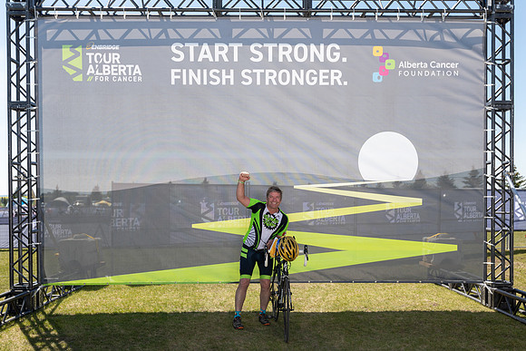 HW - TOUR ALBERTA FOR CANCER-1224