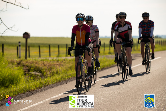 DAY 1 - ROUTE-62