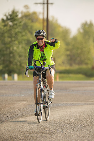DAY 2- TheRideAB--1890