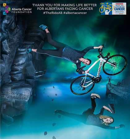 TheRideAB-albertacancer-15