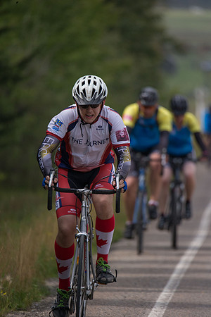DAY 2- TheRideAB-c6-10-1531