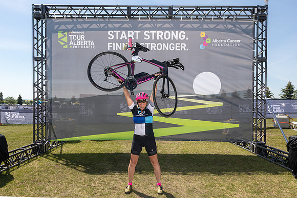 HW - TOUR ALBERTA FOR CANCER-954