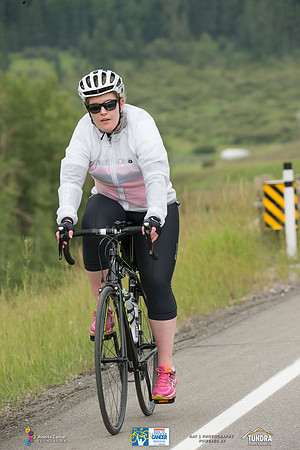 DAY 1- TheRideAB- c-4957