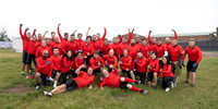 ENMAX-12